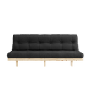 LEAN Sofa bed – product photo 131