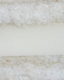 BASIC Futon – product photo 2