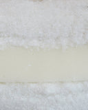 COMFORT Futon – product photo 2