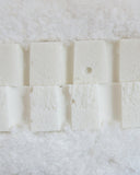 DOUBLE LATEX Futon – product photo 2