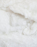 TRADITIONAL Futon – product photo 2