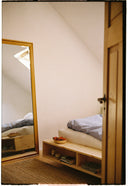 BETTEN ZUSAMMENFÜHREN
