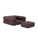 MINI CUBE Chair