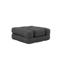 MINI CUBE Chair – product photo 31