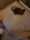 MINI HIPPO Chair