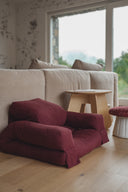 MINI HIPPO Chair