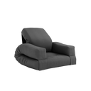 MINI HIPPO Chair