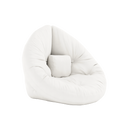 MINI NIDO – product photo 2
