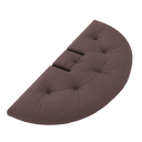 MINI NIDO – product photo 21