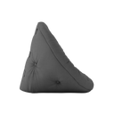 MINI NIDO – product photo 29