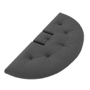MINI NIDO – product photo 30