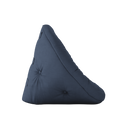 MINI NIDO – product photo 38
