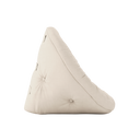 MINI NIDO – product photo 56