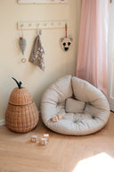 MINI NIDO – styled photo 33