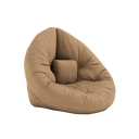 MINI NIDO – product photo 64