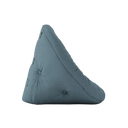 MINI NIDO – product photo 83