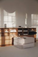 MORE POUF – styled photo 42