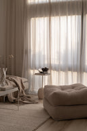 MORE POUF – styled photo 133