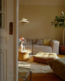 MORE POUF – styled photo 14