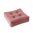 MEHR POUF