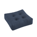 MORE POUF – product photo 105