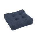 MORE POUF