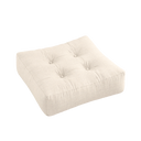 MORE POUF
