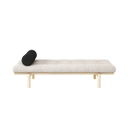 NEXT Daybed