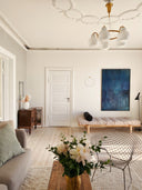 NEXT Daybed