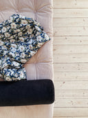 NEXT Daybed