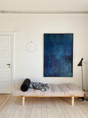 NEXT Daybed