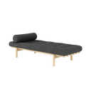 NEXT DAYBED