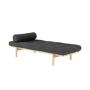 NEXT Daybed