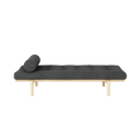 NEXT Daybed