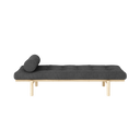 NEXT DAYBED