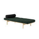 NEXT Daybed