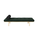 NEXT DAYBED