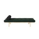 NEXT Daybed