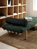 NEXT Daybed – styled photo 25
