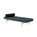 NEXT Daybed
