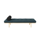NEXT Daybed