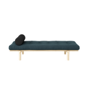 NEXT DAYBED