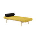 NEXT DAYBED
