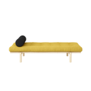 NEXT Daybed