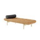 NEXT DAYBED