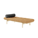 NEXT Daybed