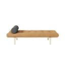 NEXT Daybed