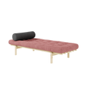 NEXT Daybed
