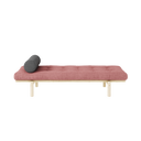 NEXT Daybed