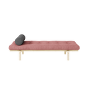 NEXT DAYBED